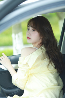 和大叔奔现后1.V1