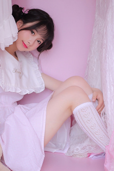日韩高清视频一二三区